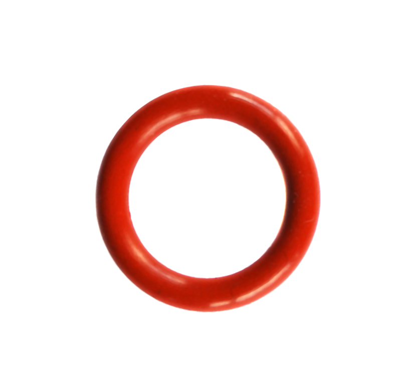 O-ring 12.5x2.65-ISO3601G W08-041